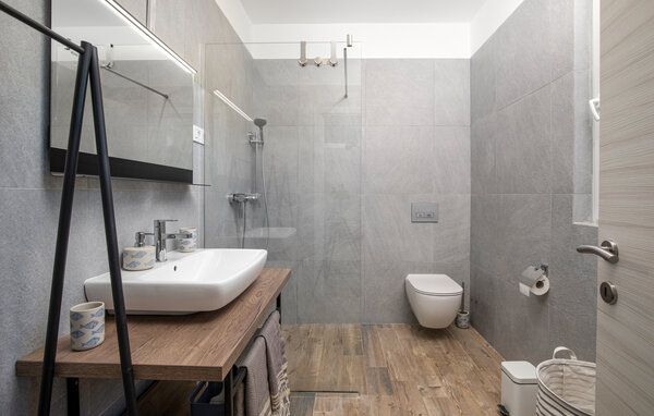 Ferienhaus - Jursici , Kroatien - CLI850 703