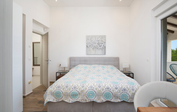 Ferienhaus - Jursici , Kroatien - CLI850 603