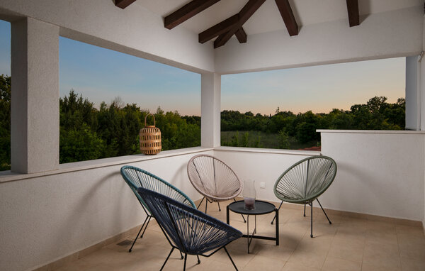 Ferienhaus - Jursici , Kroatien - CLI850 109