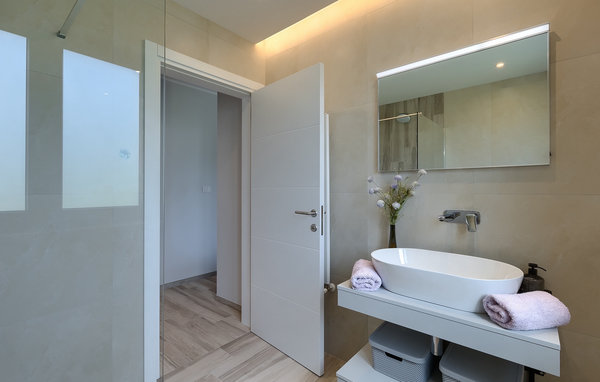 Kuća-za-odmor - Barban , Hrvatska - CLI854 702
