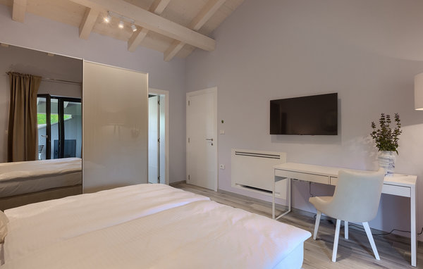 Kuća-za-odmor - Barban , Hrvatska - CLI854 614