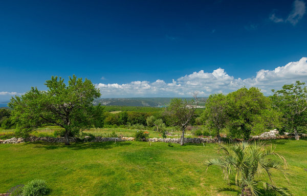 Dům Villa Azzurro