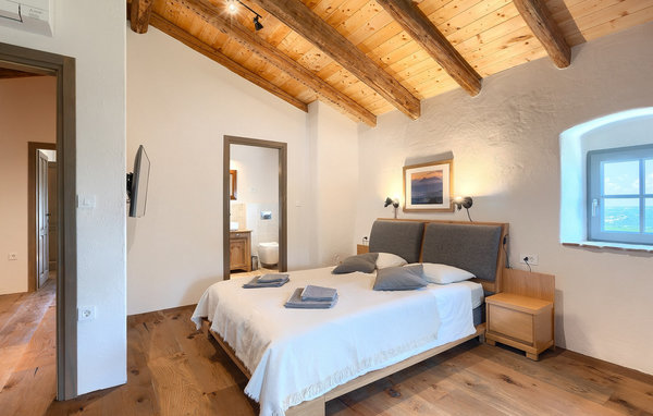 Dům Villa Azzurro