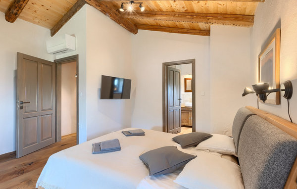 Dům Villa Azzurro