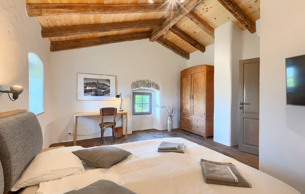 Dům Villa Azzurro