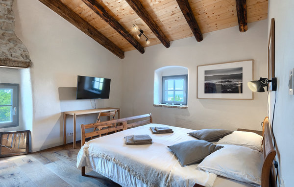 Dům Villa Azzurro