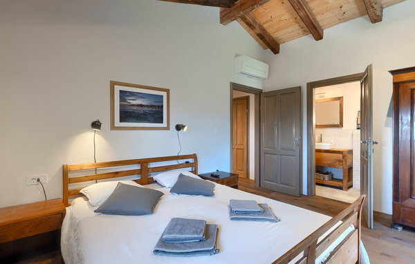 Dům Villa Azzurro