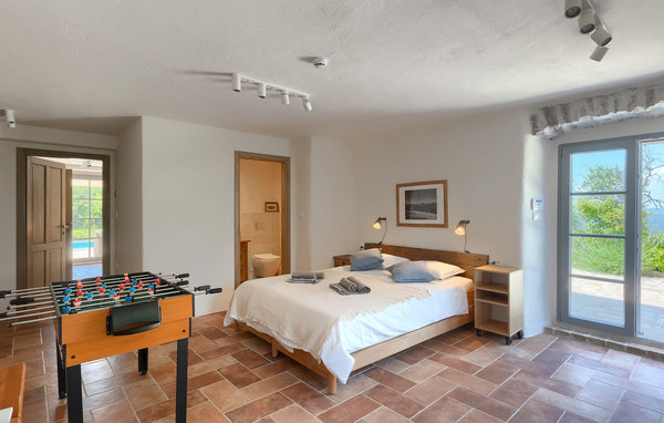 Dům Villa Azzurro