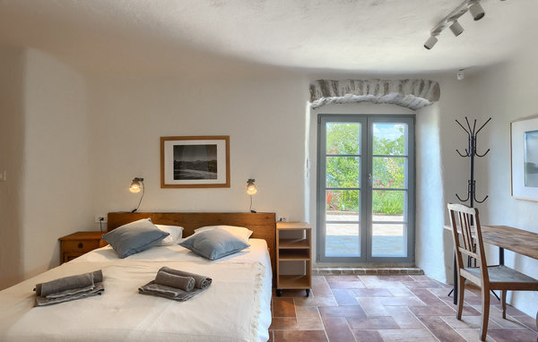 Dům Villa Azzurro