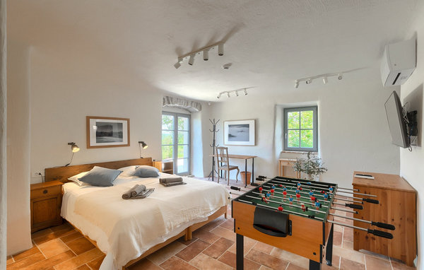 Dům Villa Azzurro