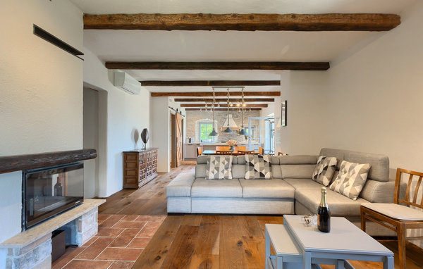 Dům Villa Azzurro