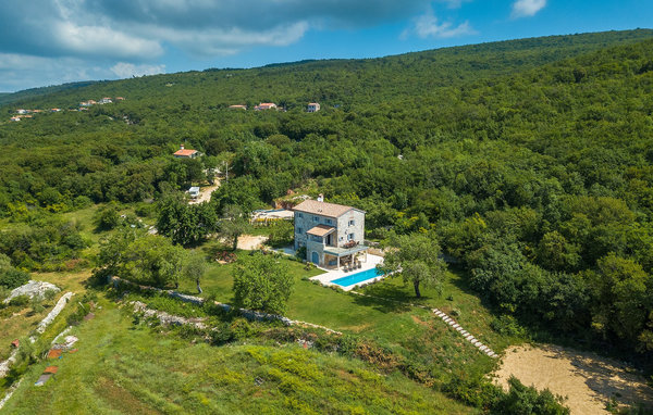 Dům Villa Azzurro