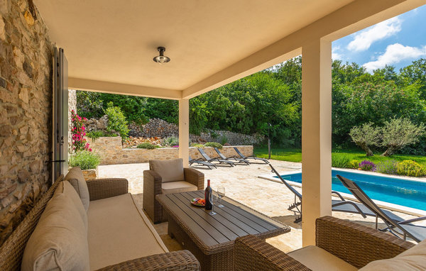 Dům Villa Azzurro