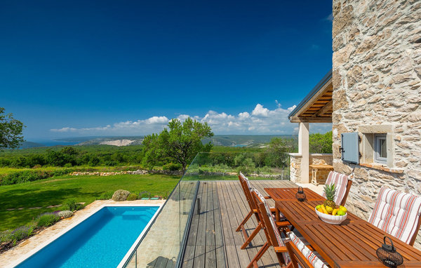 Dům Villa Azzurro