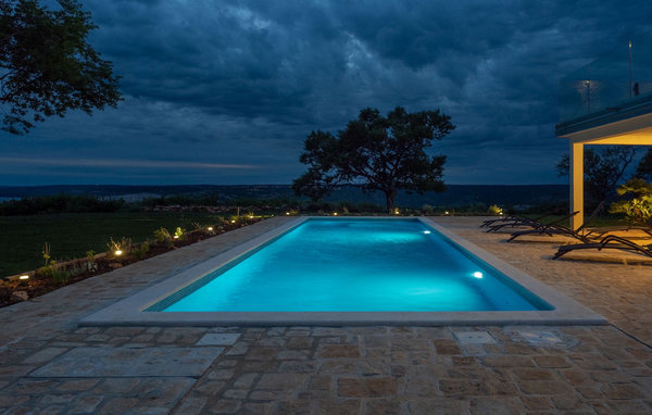 Dům Villa Azzurro