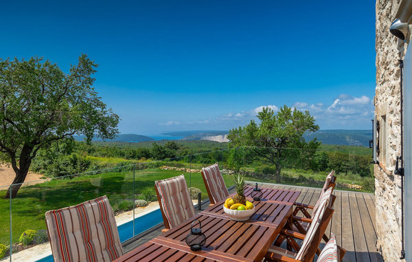 Dům Villa Azzurro