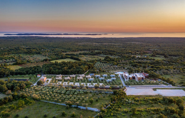 Vakantiehuis - Vodnjan , Kroatië - CLI868 902