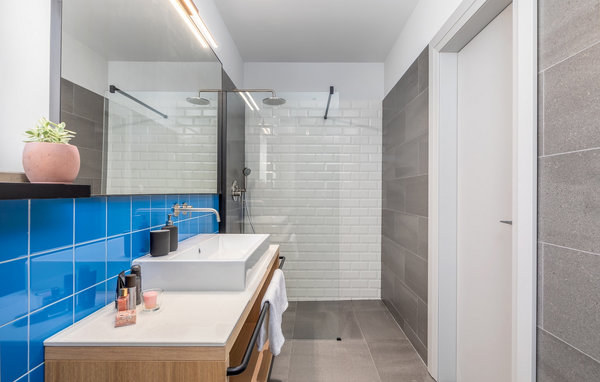 Vakantiehuis - Vodnjan , Kroatië - CLI868 701