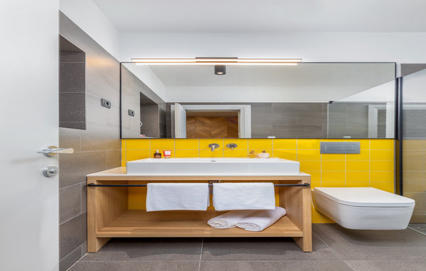 Vakantiehuis - Vodnjan , Kroatië - CLI868 702