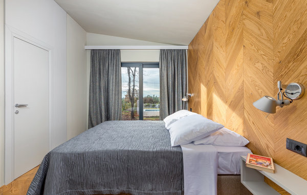 Vakantiehuis - Vodnjan , Kroatië - CLI868 4