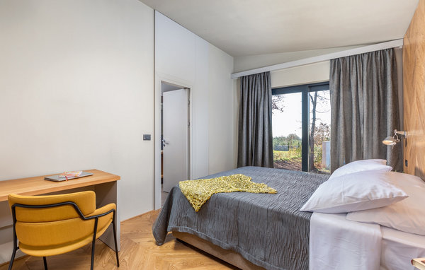 Vakantiehuis - Vodnjan , Kroatië - CLI868 602