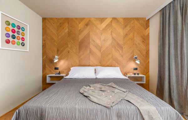 Vakantiehuis - Vodnjan , Kroatië - CLI868 604