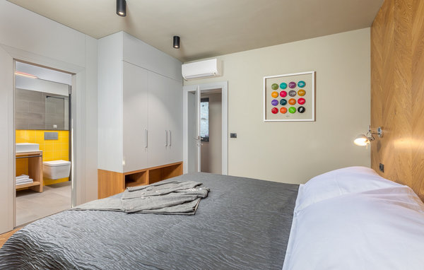 Vakantiehuis - Vodnjan , Kroatië - CLI868 605