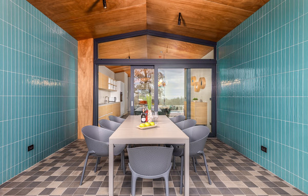 Vakantiehuis - Vodnjan , Kroatië - CLI868 7