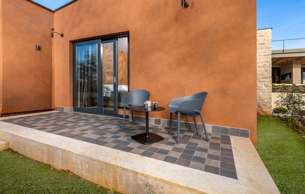 Vakantiehuis - Vodnjan , Kroatië - CLI868 9