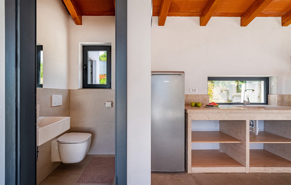 Vacation home Villa Padova