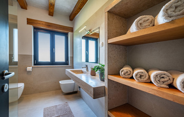 Vacation home Villa Padova