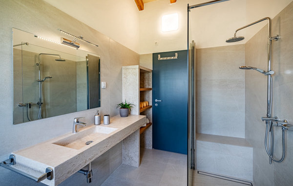 Vacation home Villa Padova