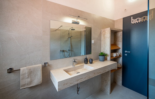 Vacation home Villa Padova