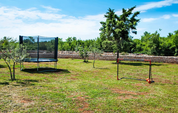 Dům Villa Jolanda Rovinj