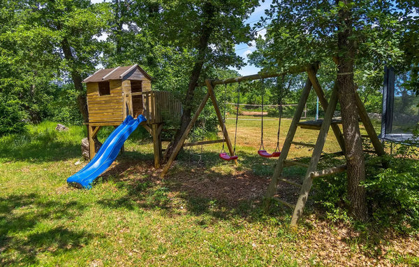 Dům Villa B&L