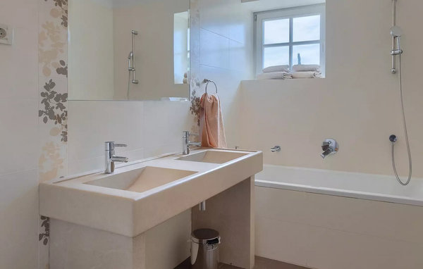 Dům Villa B&L