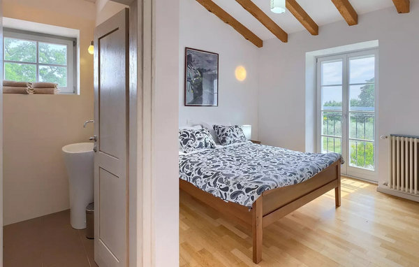 Dům Villa B&L