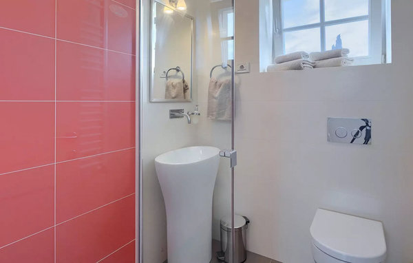Dům Villa B&L