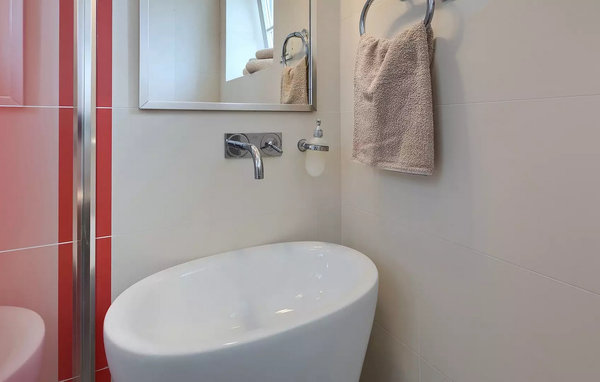 Dům Villa B&L