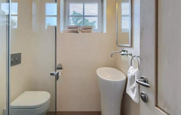 Dům Villa B&L