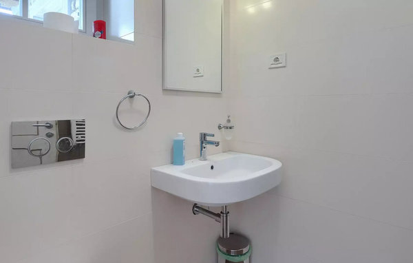 Dům Villa B&L
