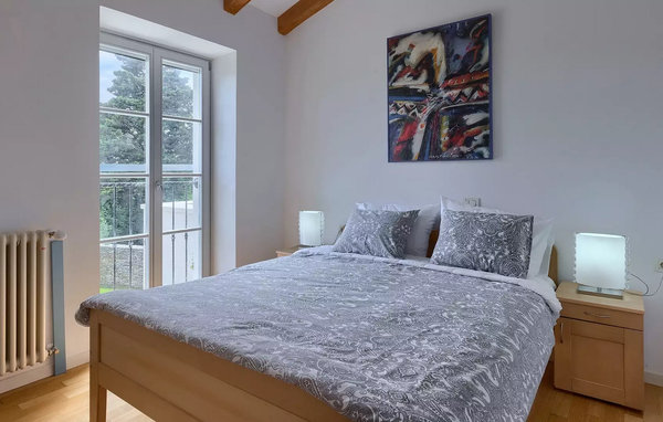 Dům Villa B&L