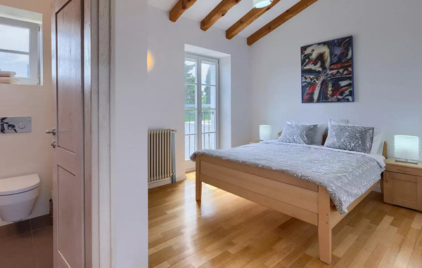 Dům Villa B&L