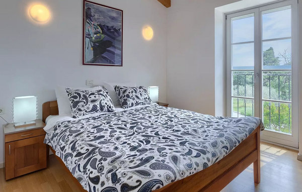Dům Villa B&L