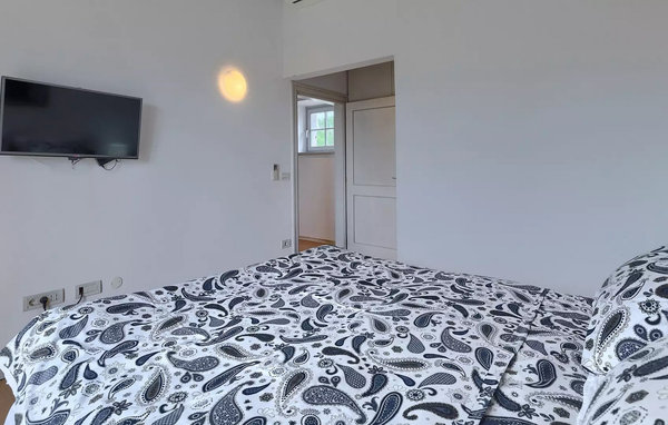 Dům Villa B&L