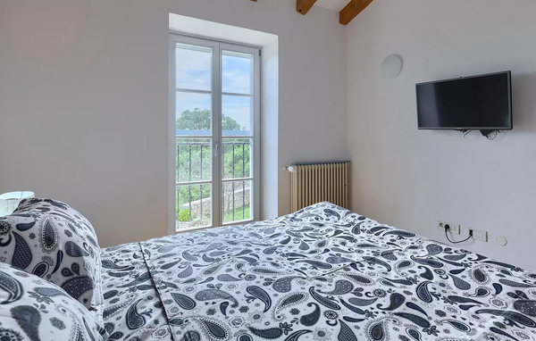 Dům Villa B&L