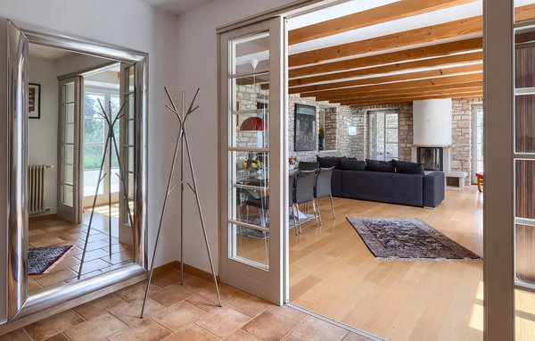 Dům Villa B&L