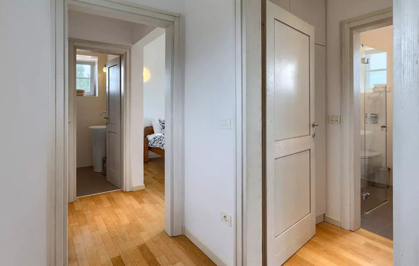 Dům Villa B&L