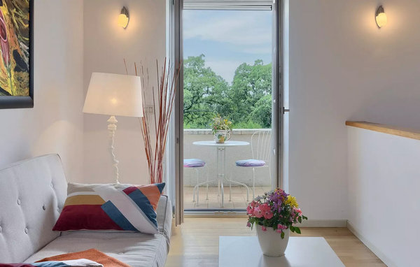 Dům Villa B&L