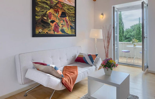 Dům Villa B&L